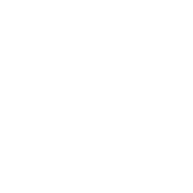 Xapo